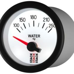 AutoMeter ST3258