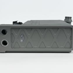 CSF 8260