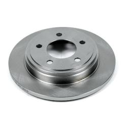 POWERSTOP AR8335