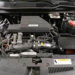 AEM INDUCTION 21857C