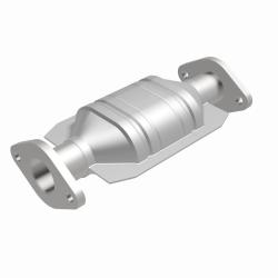 MAG Converter Direct Fit Magnaflow 49438
