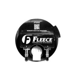 FLEECE PERFORMANCE FPE34562