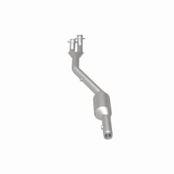 Magnaflow 4481691