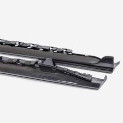 ANDERSON COMPOSITES ACSS24FDMUGT5