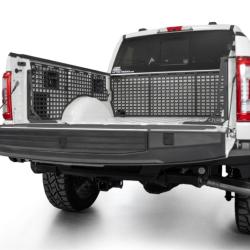 ADDICTIVE DESERT DESIGNS AC1903201NA