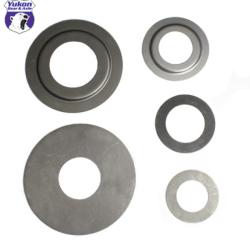 Yukon Gear & Axle YSPBF-005