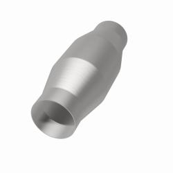 Magnaflow 59928
