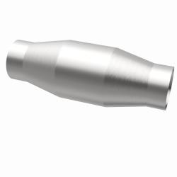 Magnaflow 59928