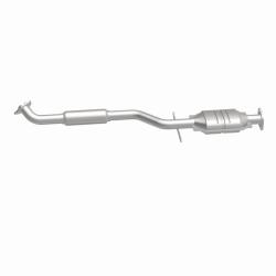 Magnaflow 457023