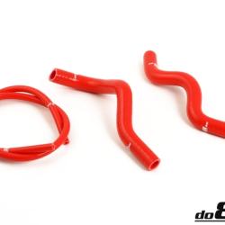 DOB Hose - Coolant/Radiator do88 DO88-KIT64R