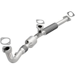 Magnaflow 49957