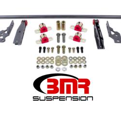 BMR Suspension SB042H