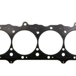 Cometic Gasket C15561-040