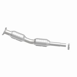 Magnaflow 49752