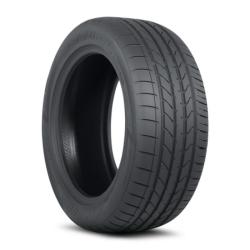 ATT AZ 850 Tires Atturo Tire AZ850-JCJR2PA