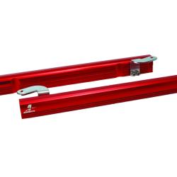 AEROMOTIVE 14113