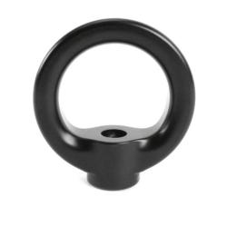 PERRIN PERFORMANCE ASMBDY200BK