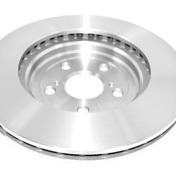 DBA 2702