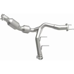 MAG Converter Direct Fit Magnaflow 280266