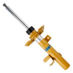 BILSTEIN 22315748