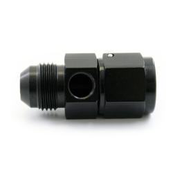 Nitrous Express 15500
