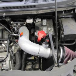 K&N ENGINEERING 772574KS