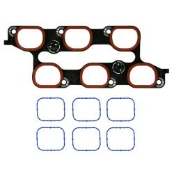 FEL Intake Manifold Gaskets Fel-Pro MS972221