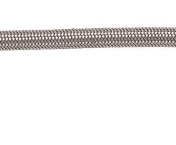 Russell 651121