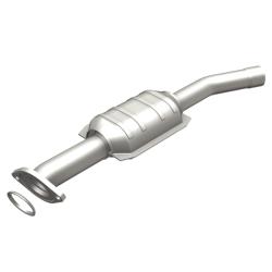 Magnaflow 51597