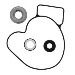 VERTEX PISTONS 721296