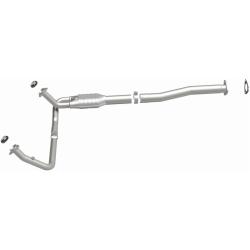 Magnaflow 4451414