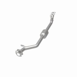 MAG Converter Direct Fit Magnaflow 51603
