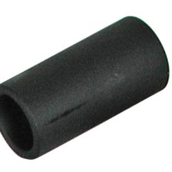 SPC PERFORMANCE 40923