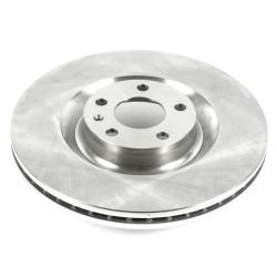 PowerStop EBR821
