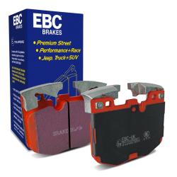EBC DP32302C