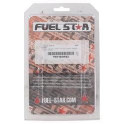 ALL BALLS RACING FS1100103