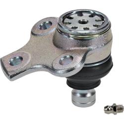 All Balls Racing 42-1040-HP
