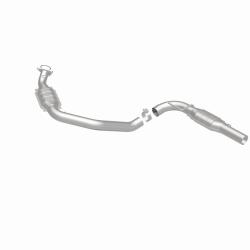 Magnaflow 5582524