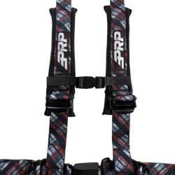 PRP SEATS SBAUTO2PLA