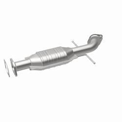 MAG Converter Direct Fit Magnaflow 49544