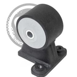 Innovative Mounts 69930-75A