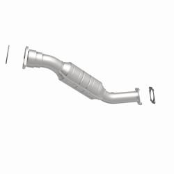 Magnaflow 51743