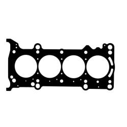 Cometic Gasket C14161-028