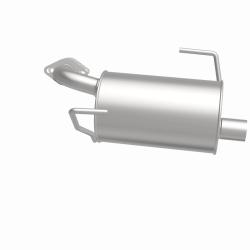 Magnaflow 108-0085