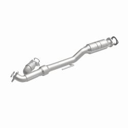 Magnaflow 557190