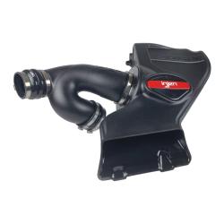 Injen EVO9104