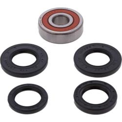 Pivot Works 25-1643-P