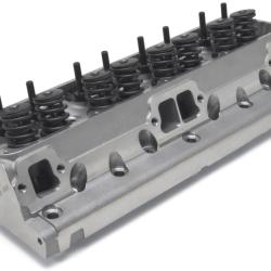 EDELBROCK 60119