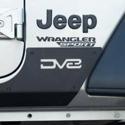 DV8 OFFROAD SRJL29