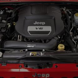 K&N Engineering 50-1566